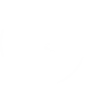 VS